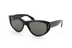 Vagabond RB 4152 601/58