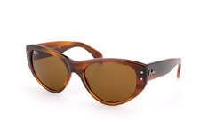 Vagabond RB 4152 820