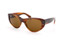 Ray-Ban Lunettes de soleil Vagabond RB 4152 820