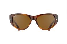 Vagabond RB 4152 820