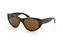 Ray-Ban Lunettes de soleil Vagabond RB 4152 710/57