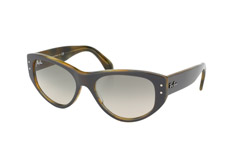Vagabond RB 4152 105632