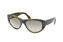 Ray-Ban Lunettes de soleil Vagabond RB 4152 105632