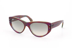Vagabond RB 4152 105832