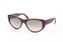Ray-Ban Lunettes de soleil Vagabond RB 4152 105832