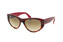 Ray-Ban Lunettes de soleil Vagabond RB 4152 106751