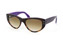 Ray-Ban Lunettes de soleil Vagabond RB 4152 106651