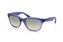 Ray-Ban Sonnenbrille RB 4159 820/51