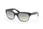 Ray-Ban Sonnenbrille RB 4159 826/32