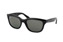 Ray-Ban Sonnenbrille RB 4159 601/58