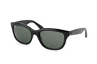 Ray-Ban Sonnenbrille RB 4159 601