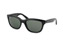 Ray-Ban Sonnenbrille RB 4159 601