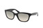 Ray-Ban Sonnenbrille RB 4159 601/32