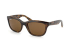 Ray-Ban Sonnenbrille RB 4159 710/57
