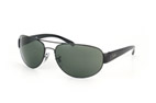 Ray-Ban Sonnenbrille RB 3448 002
