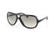 Ray-Ban Lunettes de soleil RB 4162 601/32