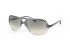 Ray-Ban Sonnenbrille RB 4162 818/32