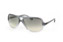 Ray-Ban Lunettes de soleil RB 4162 818/32