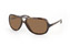Ray-Ban Lunettes de soleil RB 4162 710/57