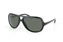 Ray-Ban Lunettes de soleil RB 4162 601/58