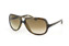 Ray-Ban Lunettes de soleil RB 4162 710/51
