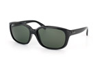 Ray-Ban Sonnenbrille RB 4161 601
