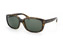 Ray-Ban Sonnenbrille RB 4161 710