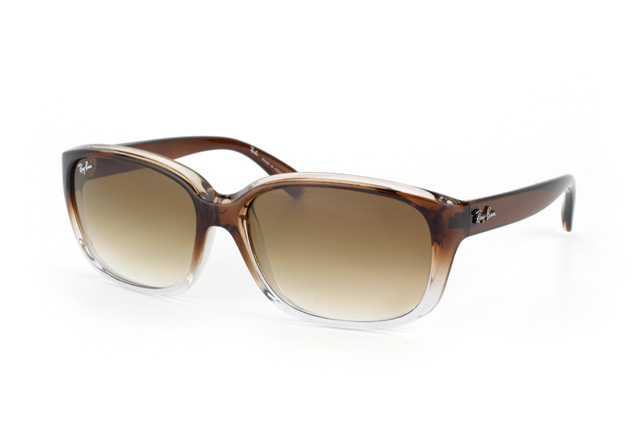 Ray-Ban RB 4161 821/51