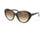 Ray-Ban Lunettes de soleil RB 4163 710/51