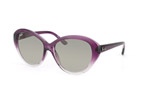 Ray-Ban Lunettes de soleil RB 4163 839/32