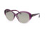 Ray-Ban Lunettes de soleil RB 4163 839/32