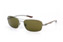 Ray-Ban Sonnenbrille RB 8309 004/73