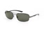 Ray-Ban Sonnenbrille RB 8309 002/9A