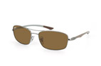 Ray-Ban Sonnenbrille RB 8309 004/83