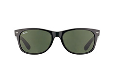 Wayfarer RB 2132 901L large
