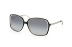 DKNY Sonnenbrille DY 4072 349011