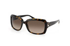 DKNY Sonnenbrille DY 4073 301613