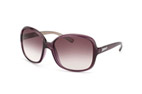 DKNY Sonnenbrille DY 4076 35028H