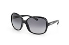DKNY Sonnenbrille DY 4076 329011