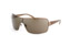DKNY Sonnenbrille DY 5065 110873