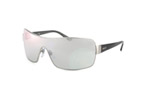 DKNY Sonnenbrille DY 5065 10296V