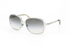 DKNY Sonnenbrille DY 5062 11578E