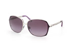 DKNY Sonnenbrille DY 5062 11758H