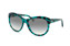 D&G Sonnenbrille DD 3061 17788E