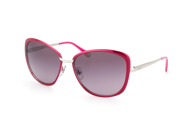 Dolce&Gabbana DD 6077 10028H