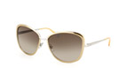 D&G Sonnenbrille DD 6077 101413