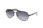 D&G Sonnenbrille DD 6078 064/8G