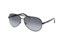 D&G Lunettes de soleil DD 6078 064/8G