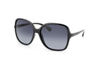 Dolce&Gabbana Sonnenbrille DD 8082 501/8G