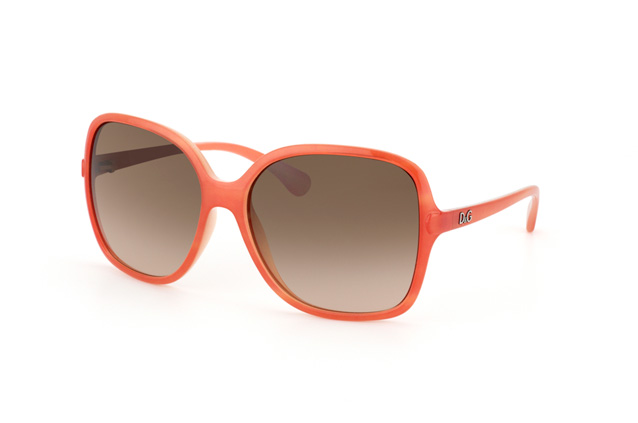 Dolce&Gabbana DD 8082 169113
